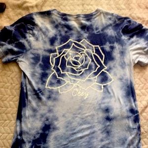 Obey T-shirt